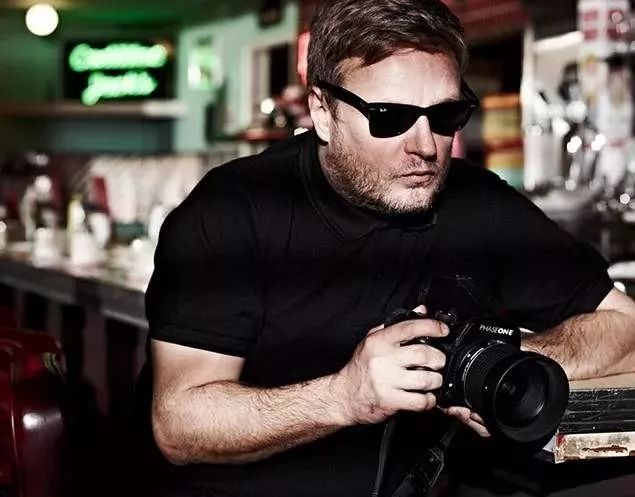 贝克汉姆大儿子布鲁克林帽子戏法,贝克汉姆大儿子布鲁克林和尼古拉