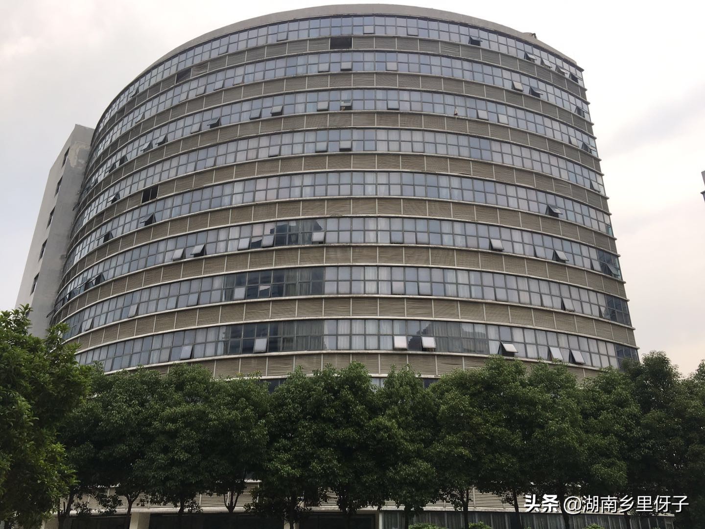 宜兴人才公寓在哪个街道,宜兴人才公寓5号楼