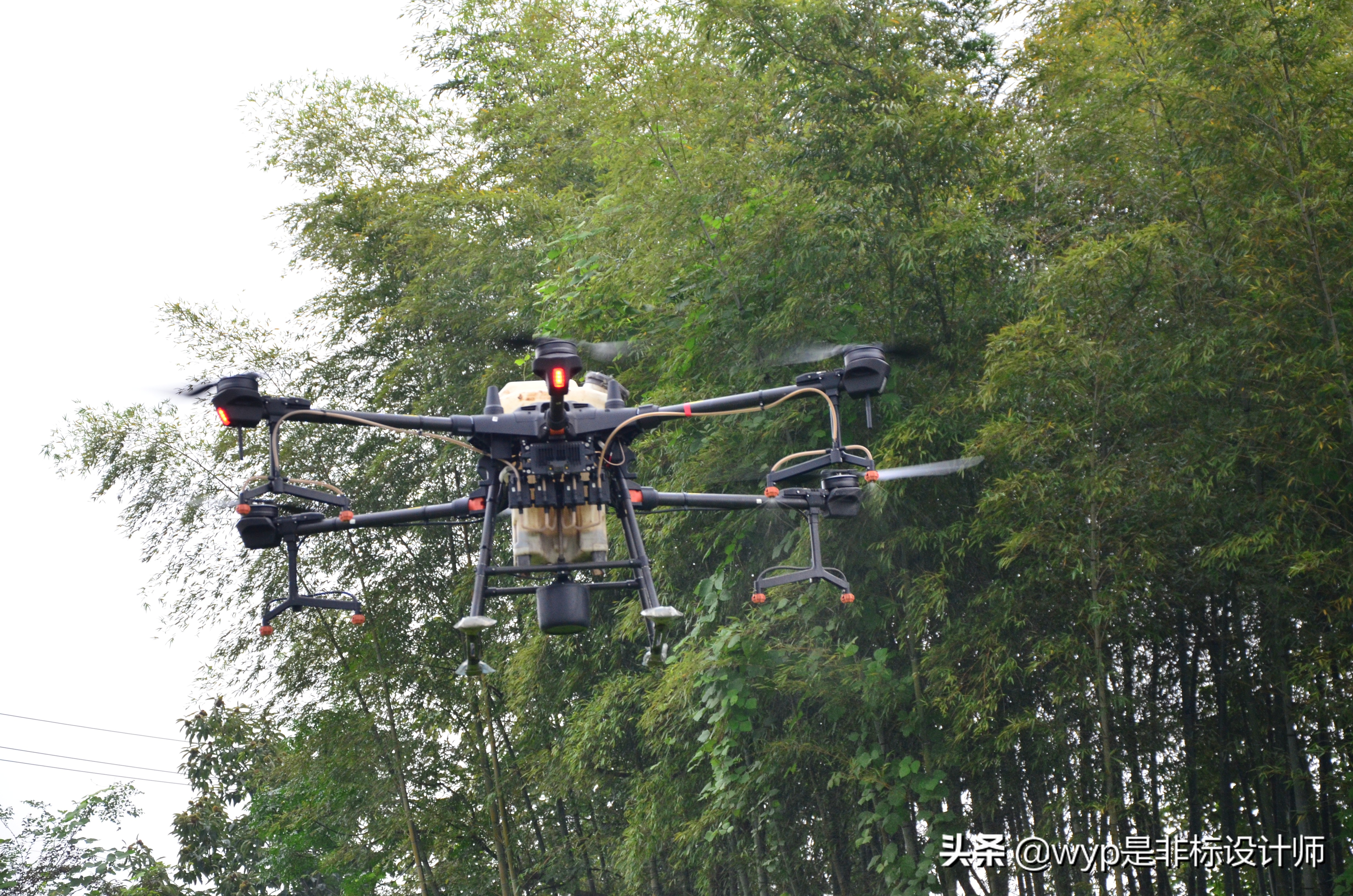 新型职业农民致富有高招,农村产业链致富新思路