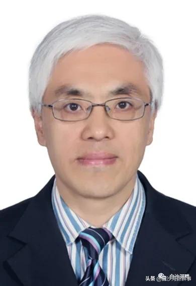 未来贝星幼儿看护点,未来贝星国际艺术幼儿园