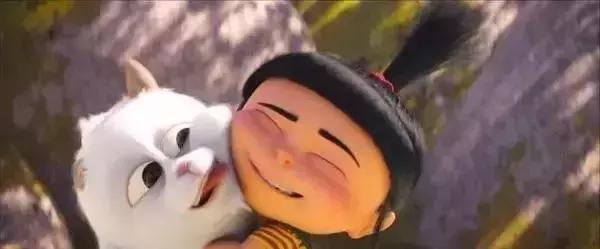 生活就是如此，我们想要独角兽，却得到了山羊