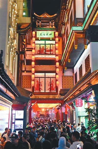 沈阳有几个地区名称,沈阳有个地方叫浑南