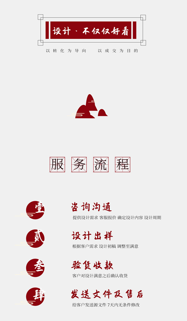 专业设计机构在线服务到一品威客网获取设计解决方案