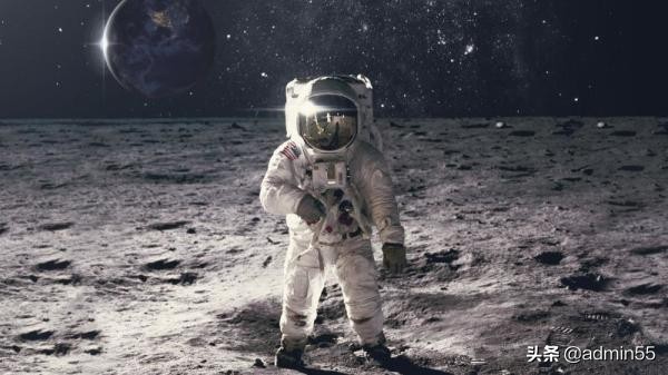 美国近百年来的“科技发明”究竟有多强?