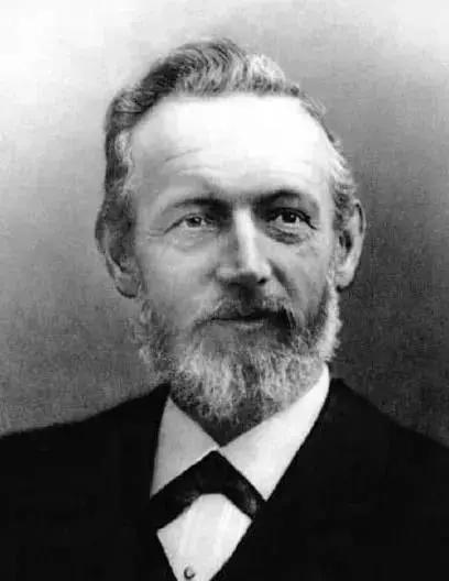 收到一把瑞士*刀军**，曾经是无数男孩儿时的梦想！这把刀好在哪里？