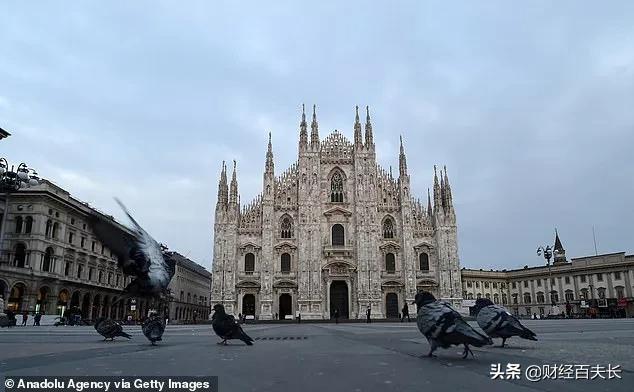 疫情还没结束需要辞职吗,疫情过后有多少人没工作了