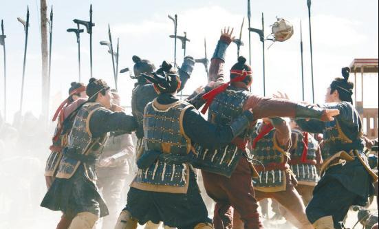 聊一聊“圆社”，这家世界上最早的足球豪门俱乐部