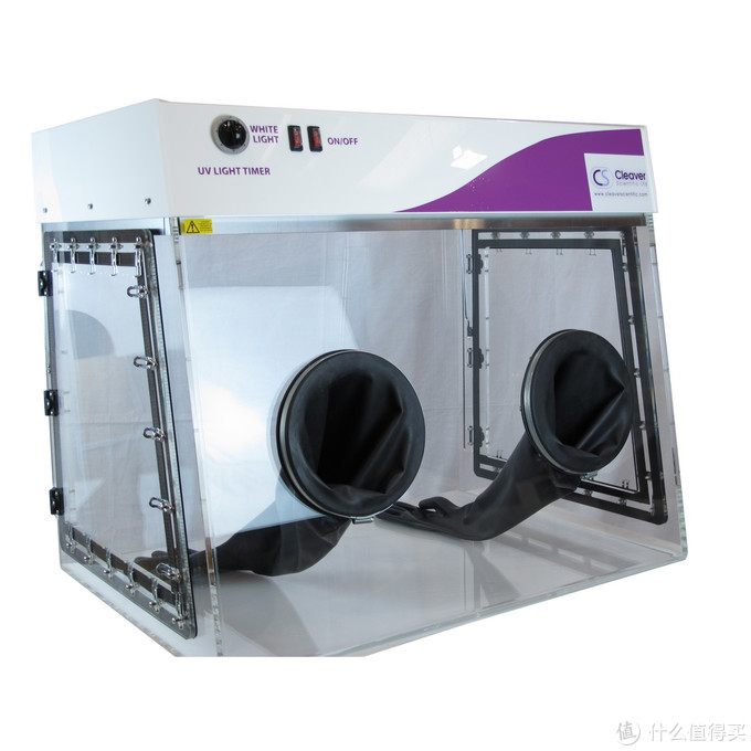 汽车无用知识,没什么用的汽车知识