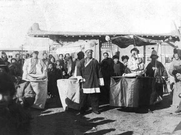 请回答新作,请回答新系列