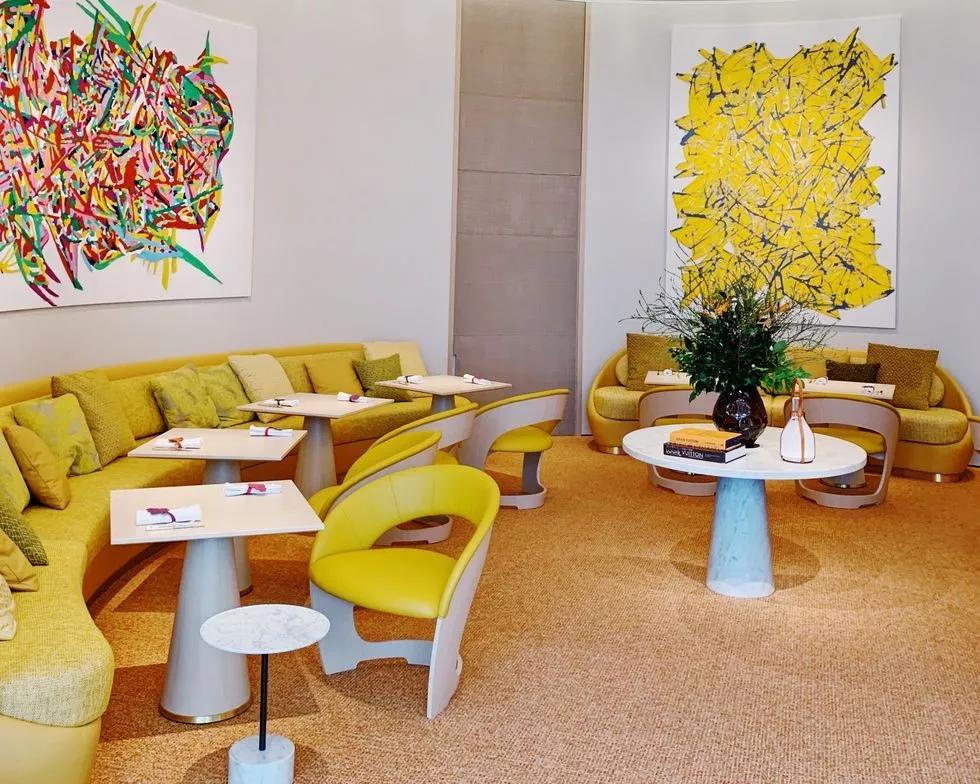 lv鍏ㄧ悆绗竴瀹跺挅鍟″簵,lv濂緢鍝佸挅鍟″簵