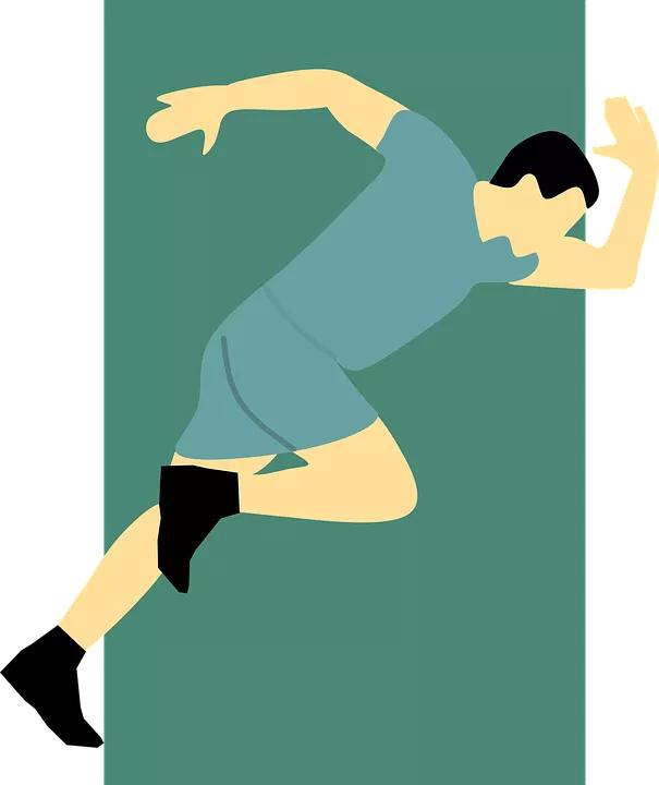 运动跟腱如何保护,运动医学跟腱撕裂