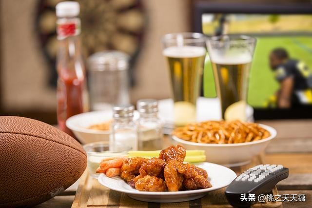 减肥反弹的10个方法,减肥反弹如何补救不妨试试这3招