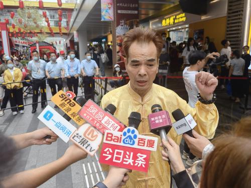 郑卫勇铁头功视频大全,铁头功掌门人郑卫勇老师表演