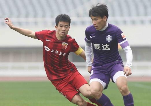 26岁男子患罕见病,27岁男明星查出患癌