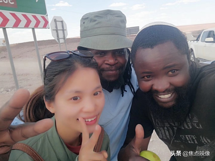 生如夏花绚烂死如落叶精美字体,生如夏花绚烂死如秋叶静美英语