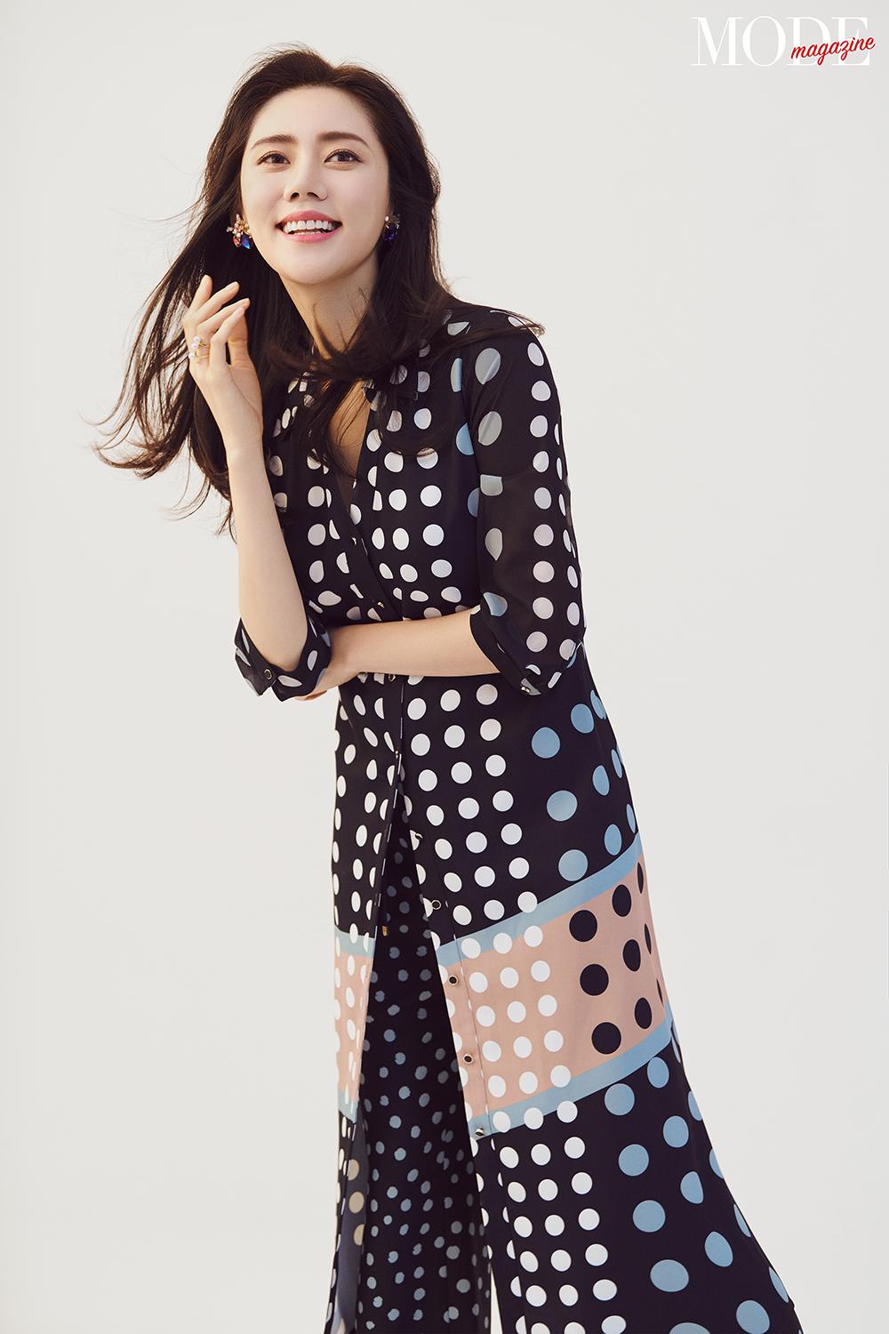 所谓人间四月天的意思,人间四月天刘诗诗