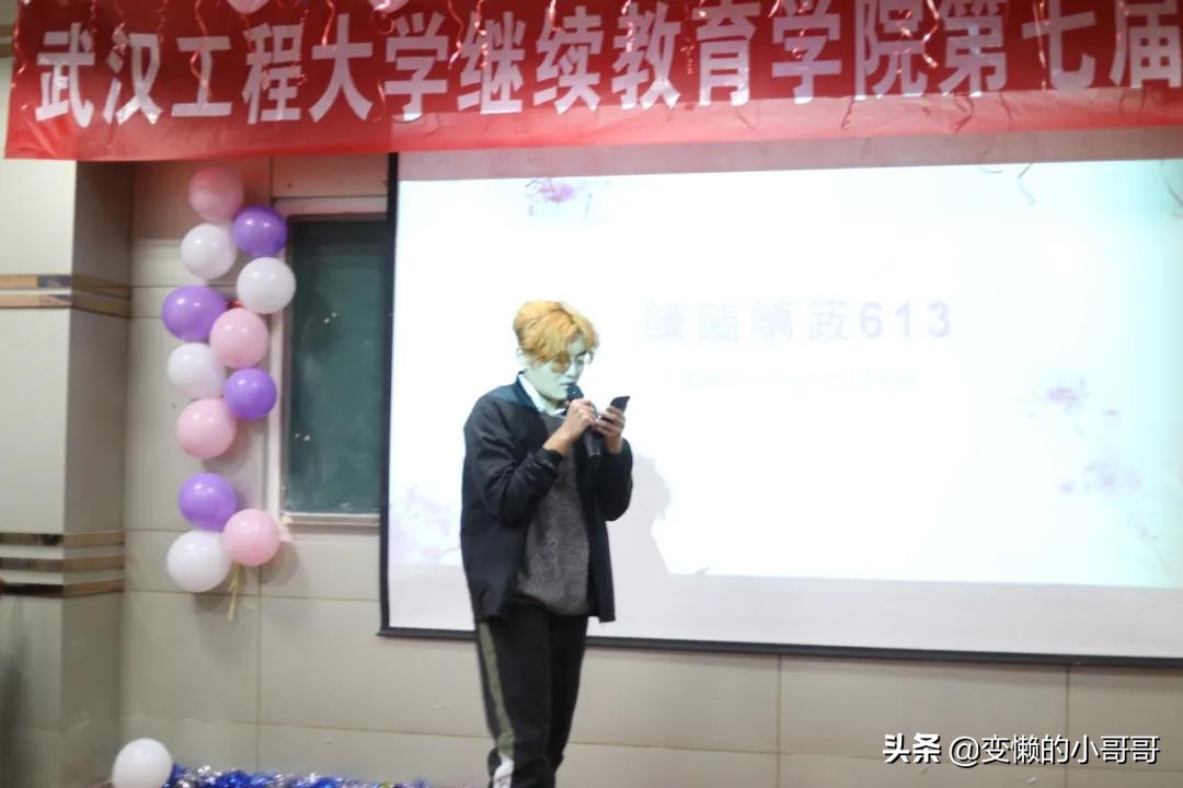 鍥㈠瀛︾敓浼氬瘽瀹ゆ枃鍖栬妭娲诲姩瀹夋帓,澶у鐢熷瘽瀹ゆ枃鍖栬妭娲诲姩