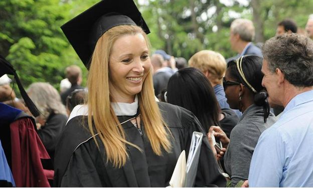 为什么欧美演员素质高,为什么欧美男演员普遍高大