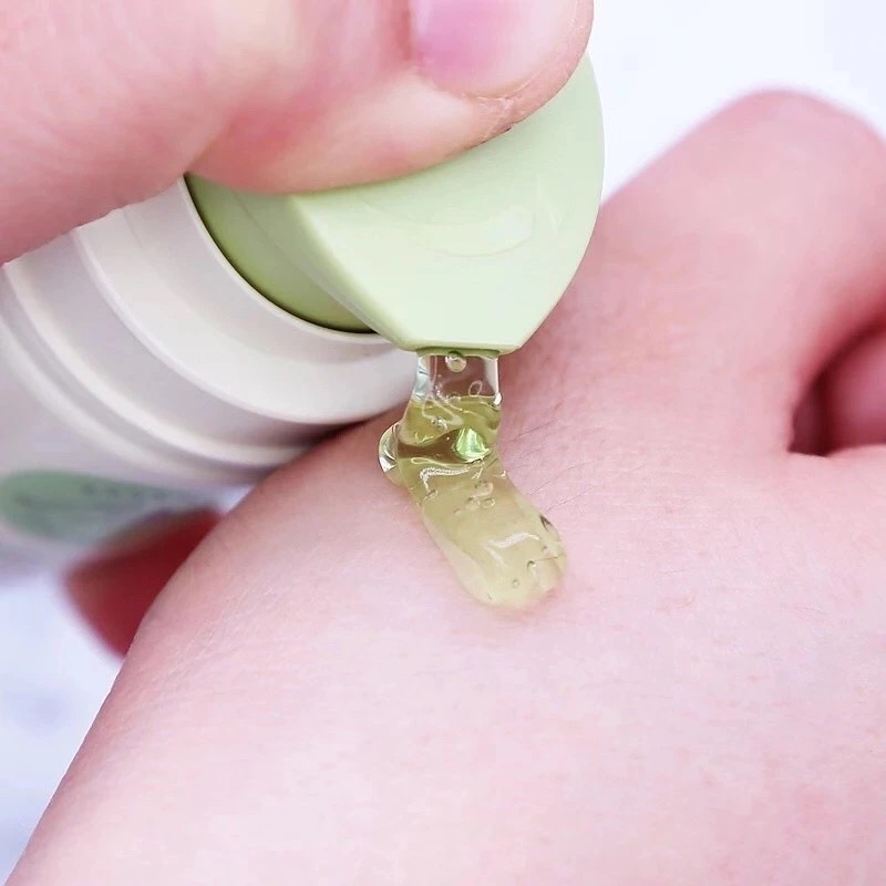 阿雅为什么还和大s做朋友,大s和阿雅是好闺蜜吗