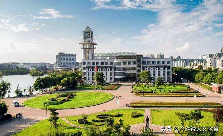 会计专业考研，难度有多大？顺利上岸有好办法吗？