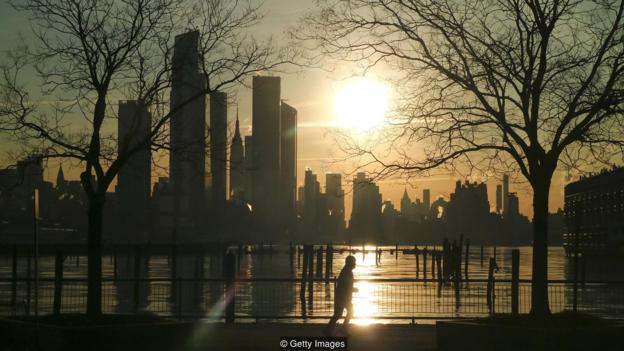 早醒有什么意义,早醒后果