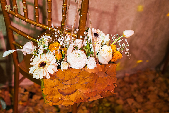 婚礼策划建议,5条创业建议