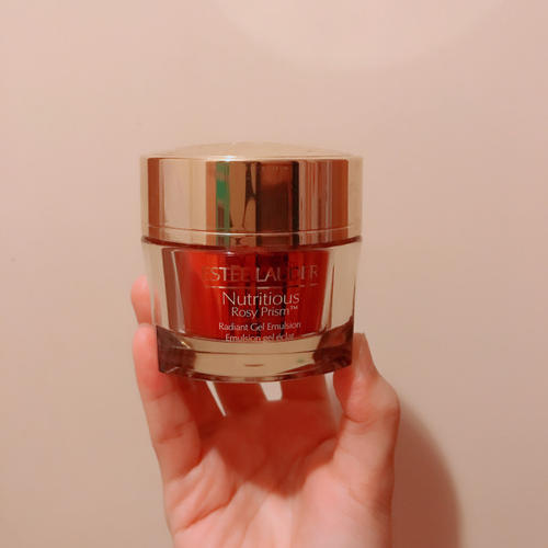 雅诗兰黛黄金水乳哪款好用,雅诗兰黛黄金修护组合测评