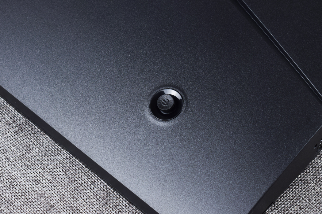 hkc和小米显示器,小米显示器27寸a27q测评