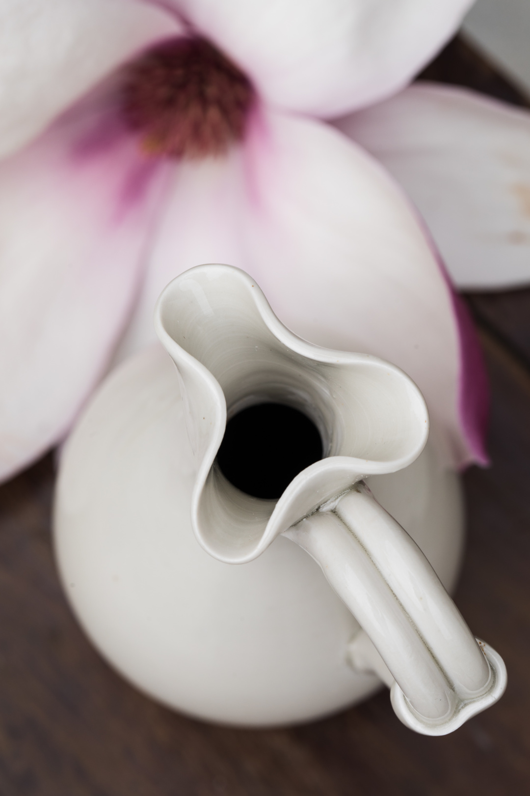 那些不想踩坑的朋友,欢迎加入