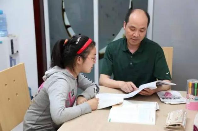 语文成绩好的学生是怎样的,语文成绩好要做到哪几点