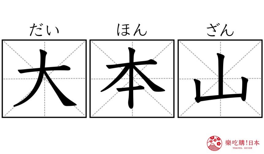 日本神社大全,日本寺庙神社神签