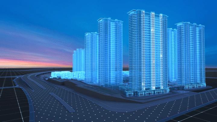 从力高的产品，看新常态下房企取胜之道