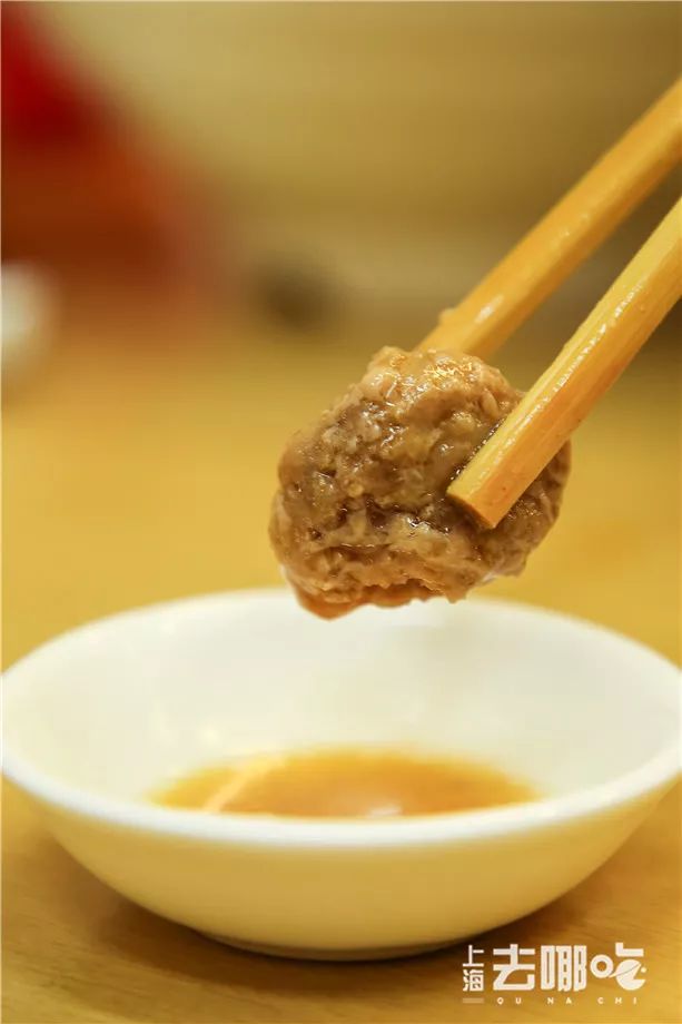 浣忓湪涓婃捣娴︿笢鏂板尯鐨勪汉,浣忓湪涓婃捣娴︿笢鏂板尯濂藉悧