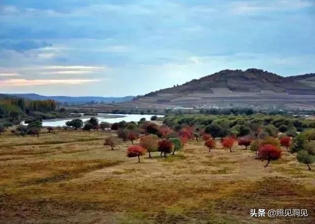 从长春出发去哪玩便宜,长春1000元的旅行攻略