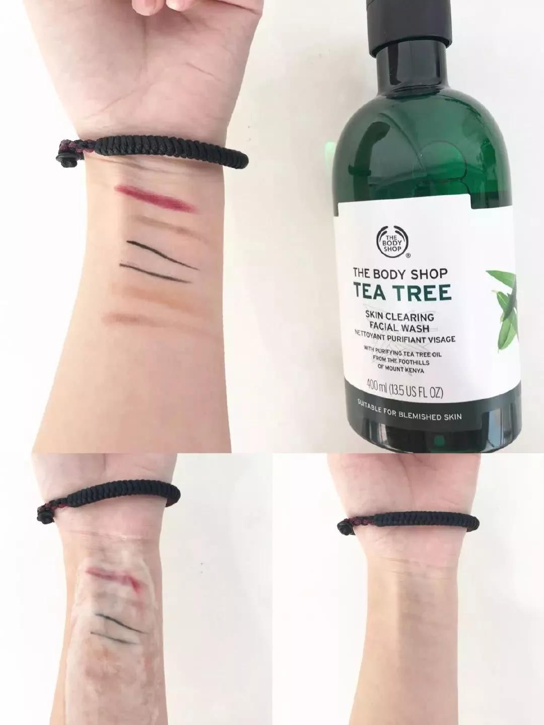 香奈儿100毫升洗面奶,sk2香奈儿兰蔻洗面奶