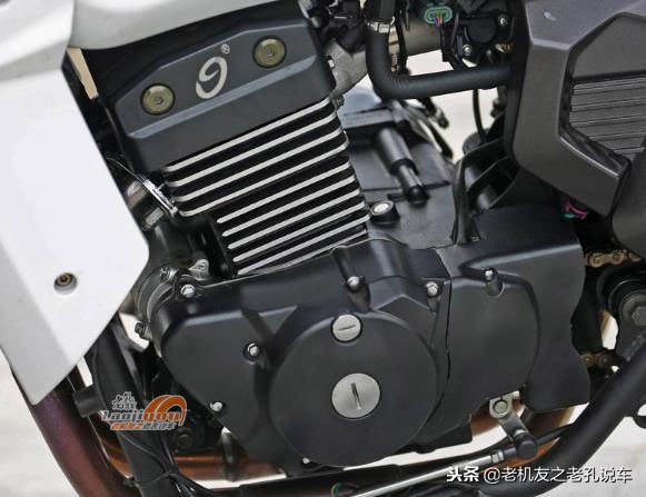 2024款印第安侦察兵bobberrogue评测,印第安侦察兵bobbertwenty2023款