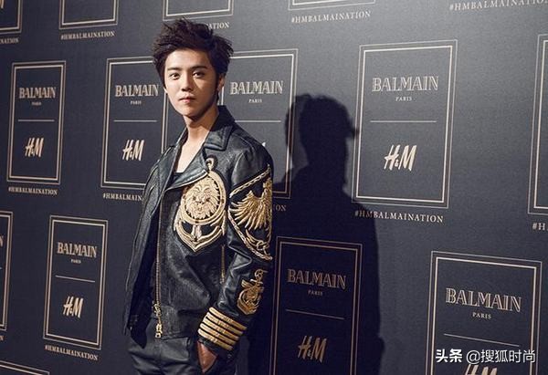 李宇春、杨幂同款仙女裙，千元就能拿下