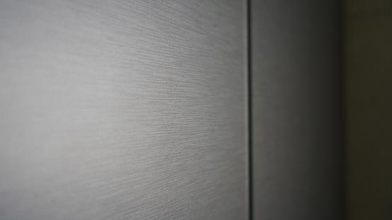 涓轰粈涔堝啺绠辫绮捐嚧,colmo518鍐扮璇勬祴