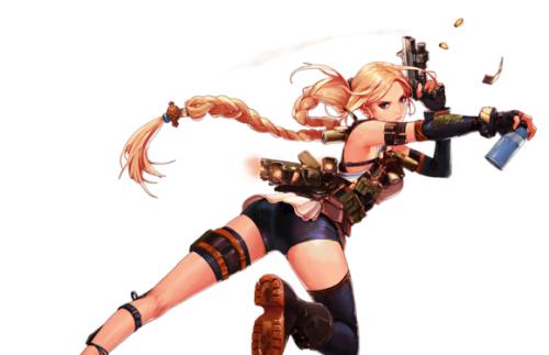 盘点dnf技能叫法,dnf各专业技能