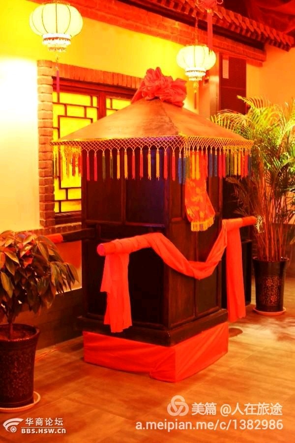 宝鸡味道好的中餐厅,宝鸡味道最好的火锅