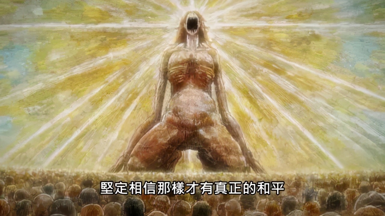 一集就被封神的电视剧,有一部关于封神的电视剧被封了