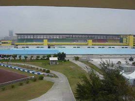 珠海最值得去的旅游景点推荐图片,珠海旅游必去的4个景点是哪里