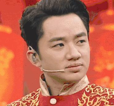 社会学硕士是冷门中的冷门吗,社会学类是冷门吗