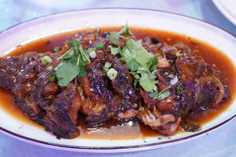 东北酒店婚宴菜大全,东北酒店婚宴酒席