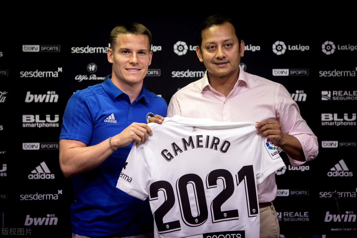 法甲20-21赛季排名,法甲前瞻2016