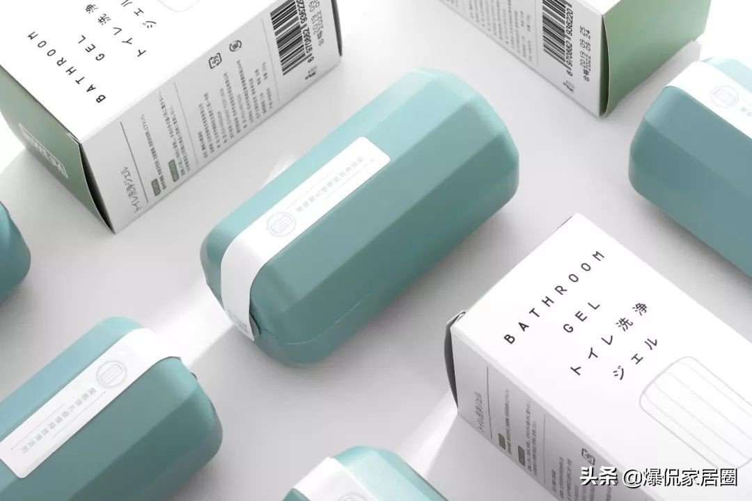 卫生间蓝泡泡会污染水吗,卫生间用的蓝泡泡有没有危害