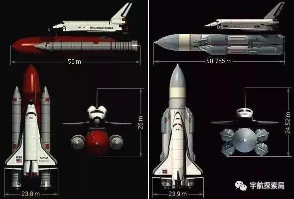 液体火箭推进剂污染,漫谈液体火箭发动机的推进剂