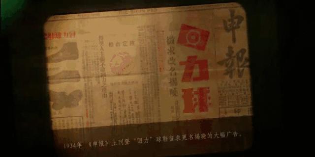 穷人富人超级富人的穿着,穷人穿品牌富人穿衣服