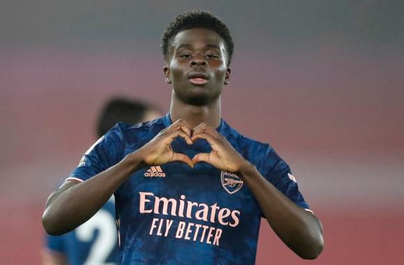 英超球员排名,英超俱乐部排名