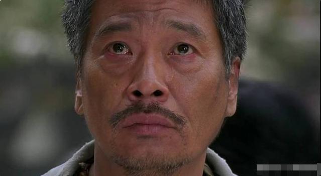 周星驰最可惜的一部电影，因不愿改名而无法上映，网友：太遗憾了